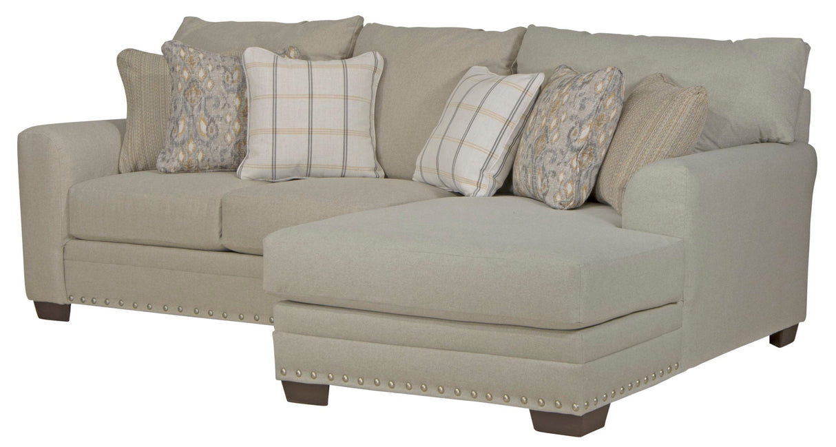 Middleton - Sectional