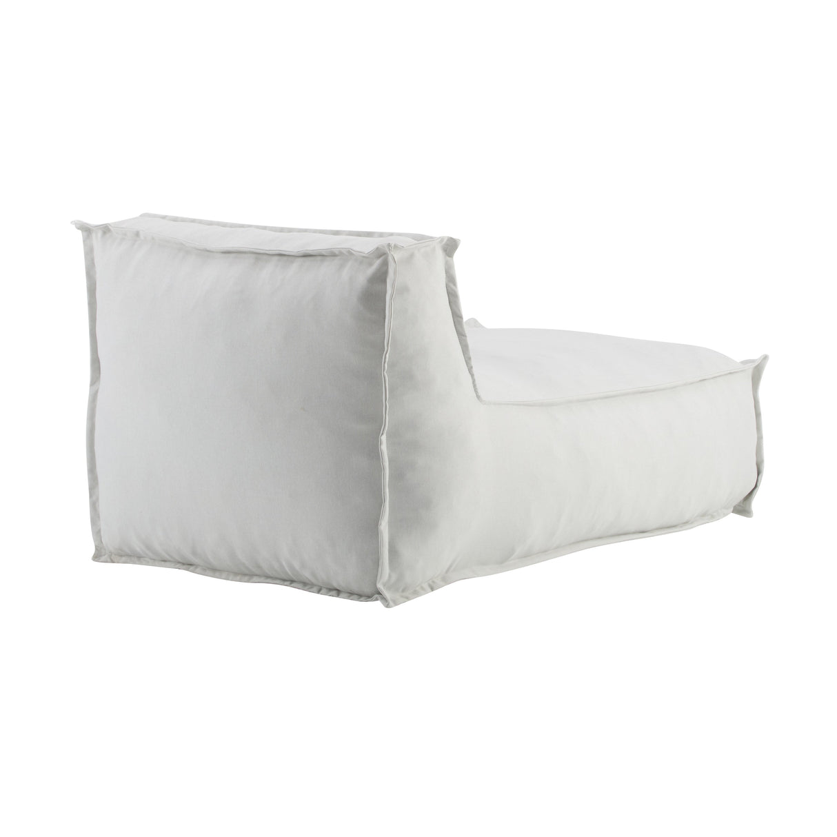 Ramona Outdoor Bean Bag Lounge Chair