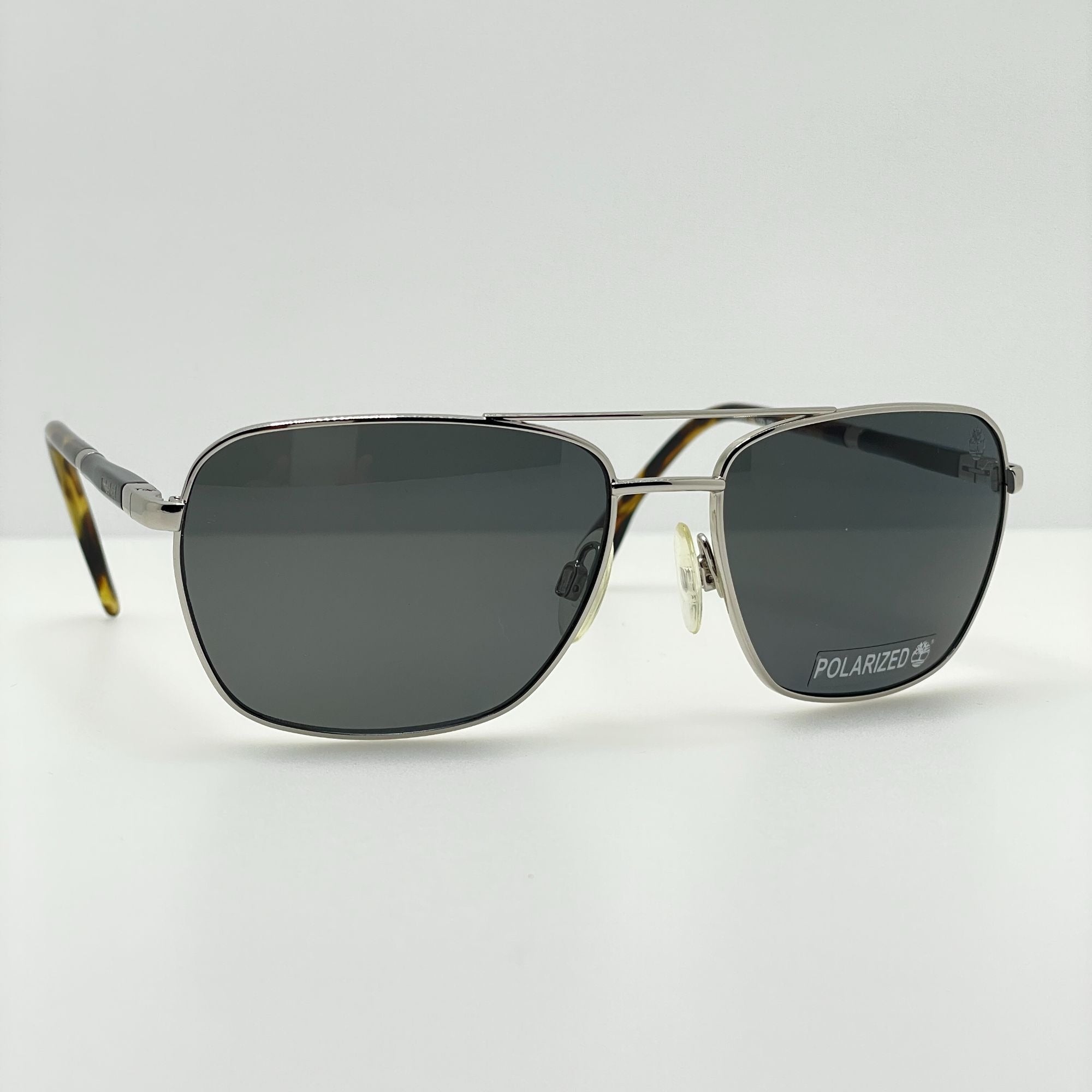 Timberland-Sunglasses-TB9040-10D-Polarized-58-16-138-Sunglasses