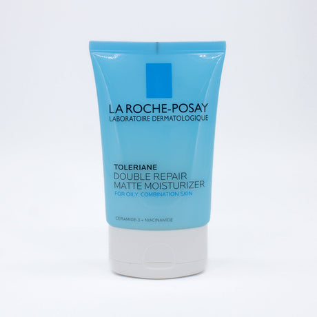 La-Roche-Posay-Toleriane-Double-Repair-Matte-Moisturizer-2.5oz-