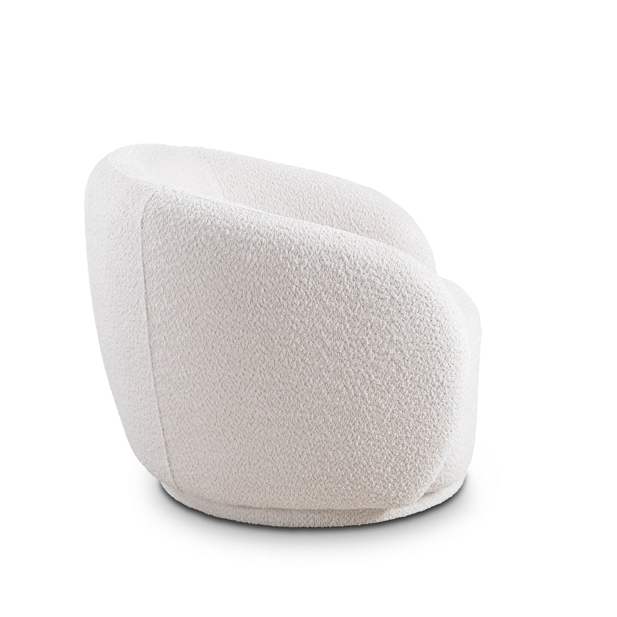 C32508 Luxury Modern Sofa Couch