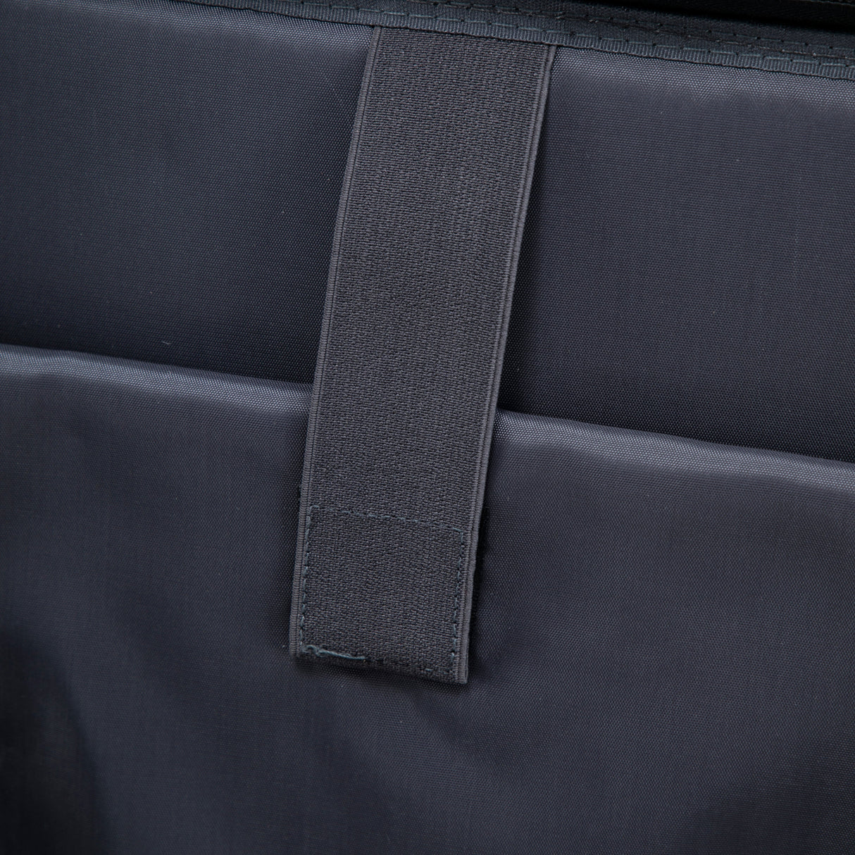 14' & 20' ABS Spinner Wheel Luggage Set with Cosmetic Case