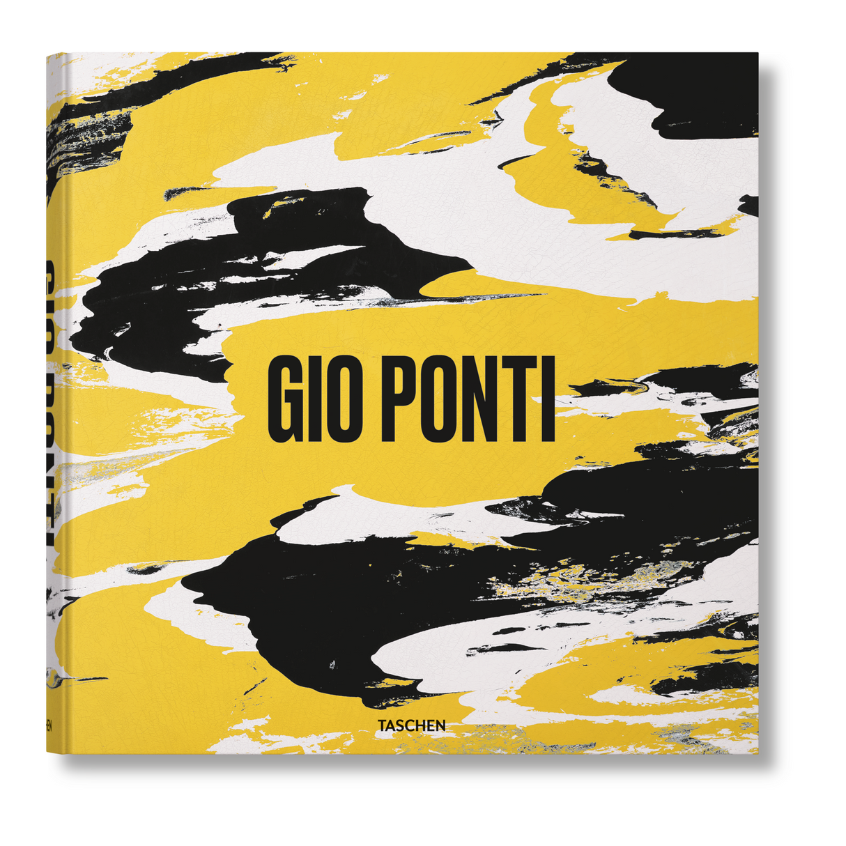 Gio Ponti (English)