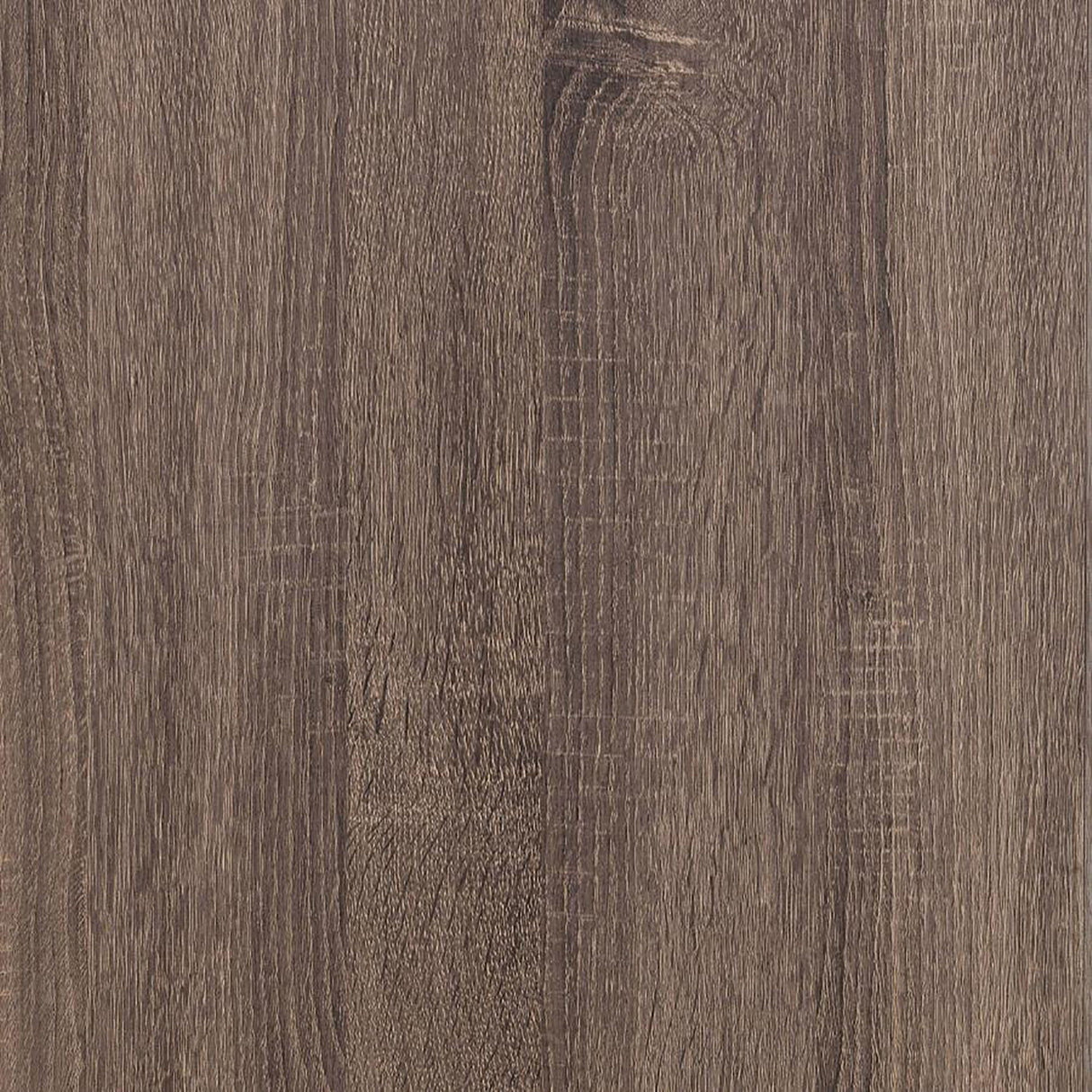 Slatted Headboard Panel Bed