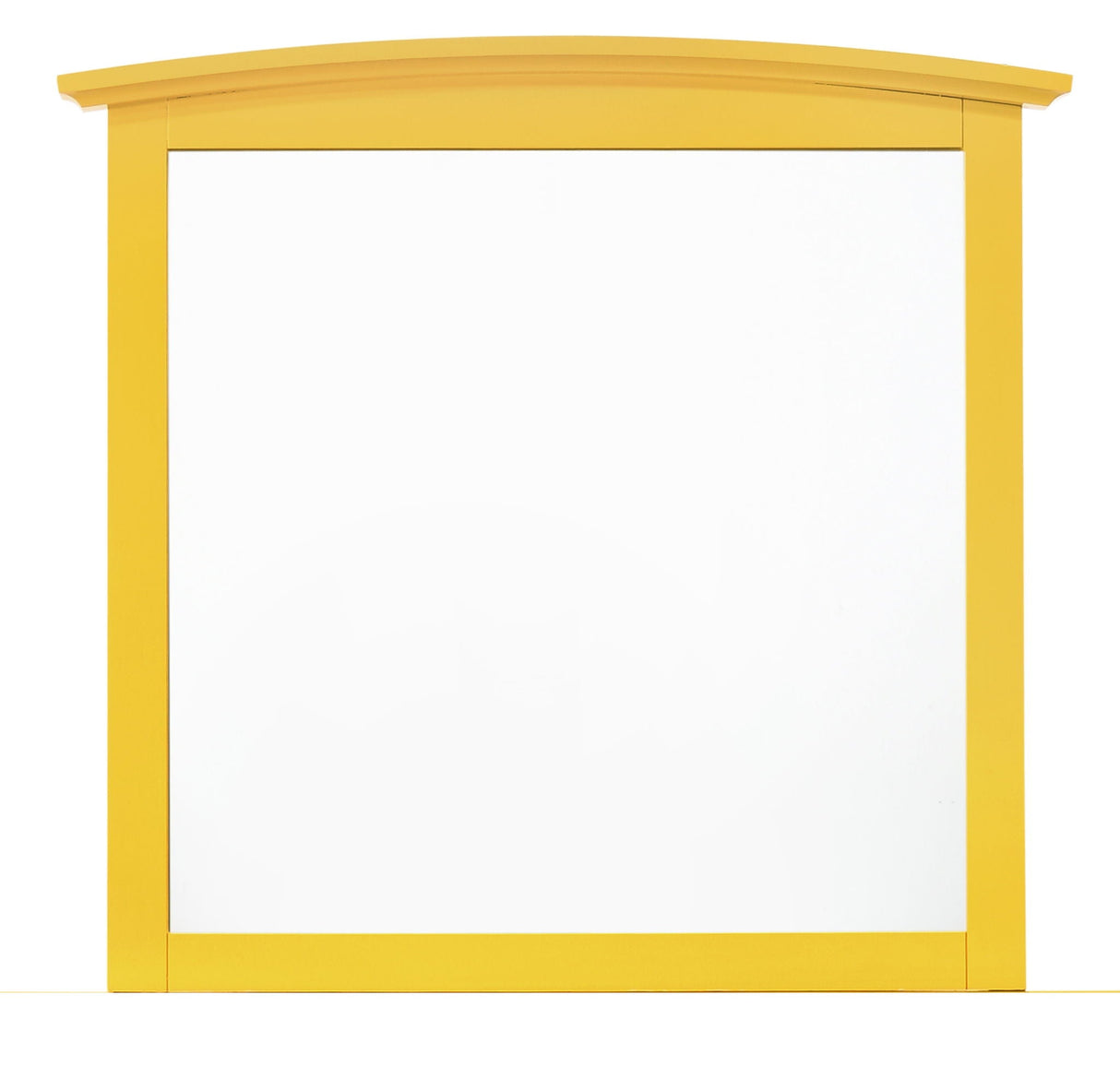 Hammond - Elegant Wall Mirror
