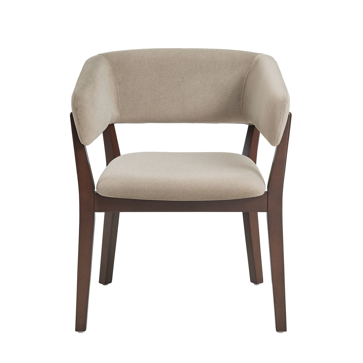 Blake - Armchair