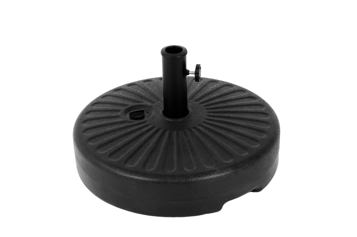 Labtheory Umbrella Base