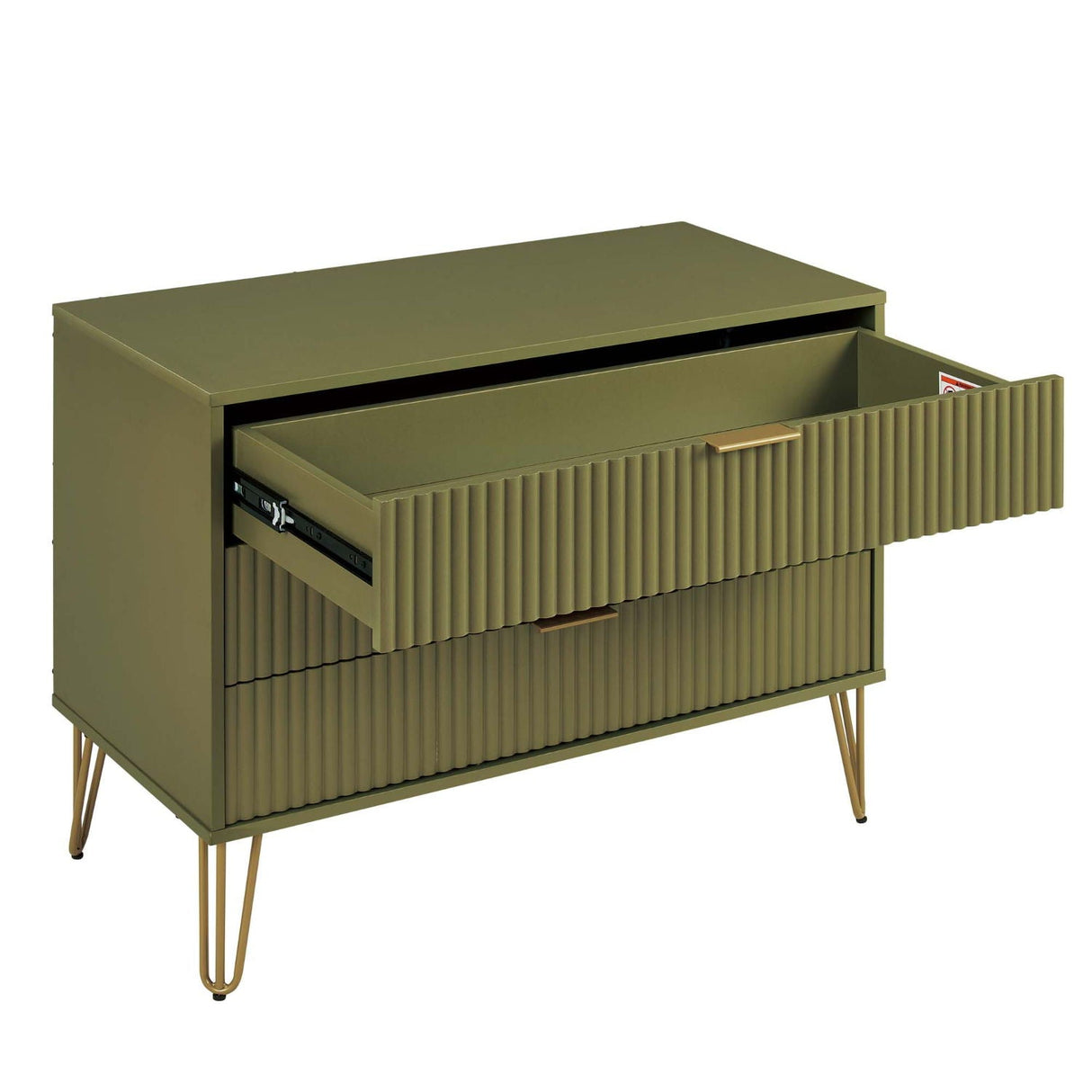 Dumbo - Dresser