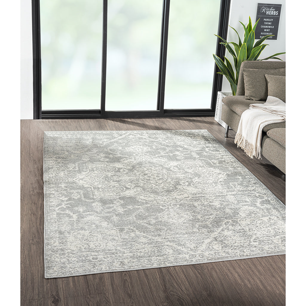 Distressed-Medallion-Woven-Area-Rug-