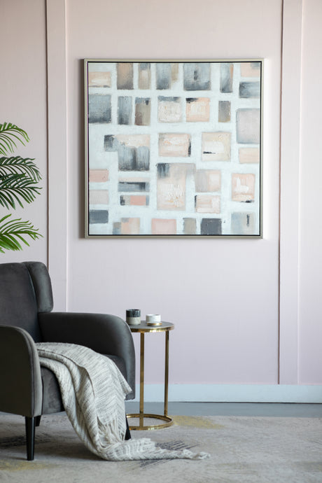 Cornerstone-Reverie™-—-Modern-European-Roads-Framed-Wall-Art-Wall-Art