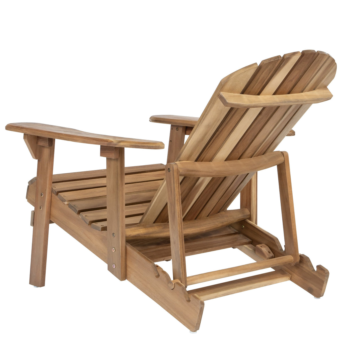 Malibu Adirondack Chair