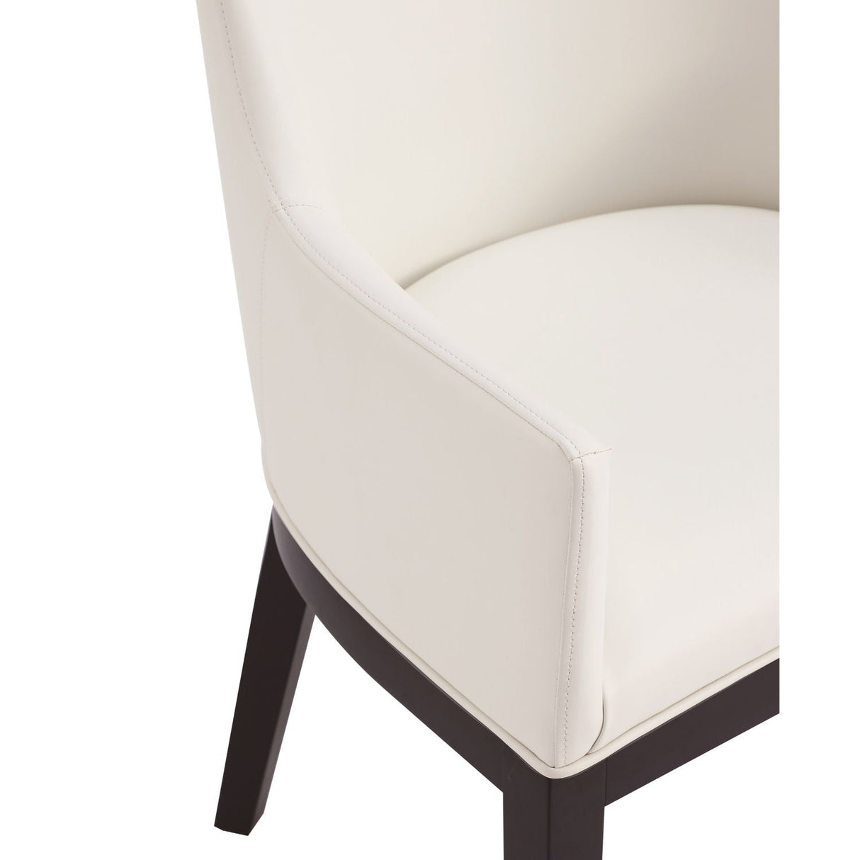 Gansevoort - Armchair