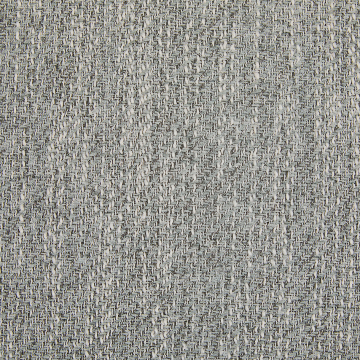 Elliston Rattan Backrest Solid Wood Accent Chair with Cushions Set of 2