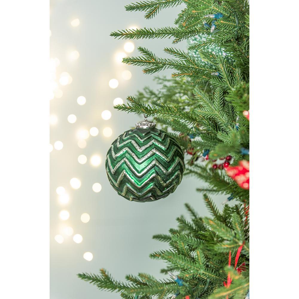 Christmas-Ball,-Decorative-Hanging-Ball-Christmas-Tree-Ornaments-Christmas-Ornaments