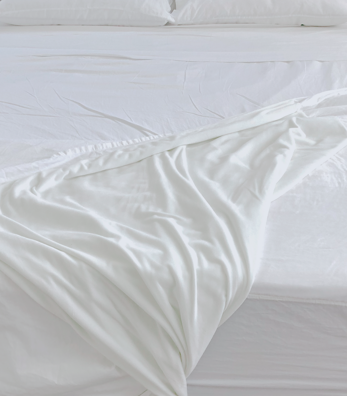 CozyLife Bed Sheet Set