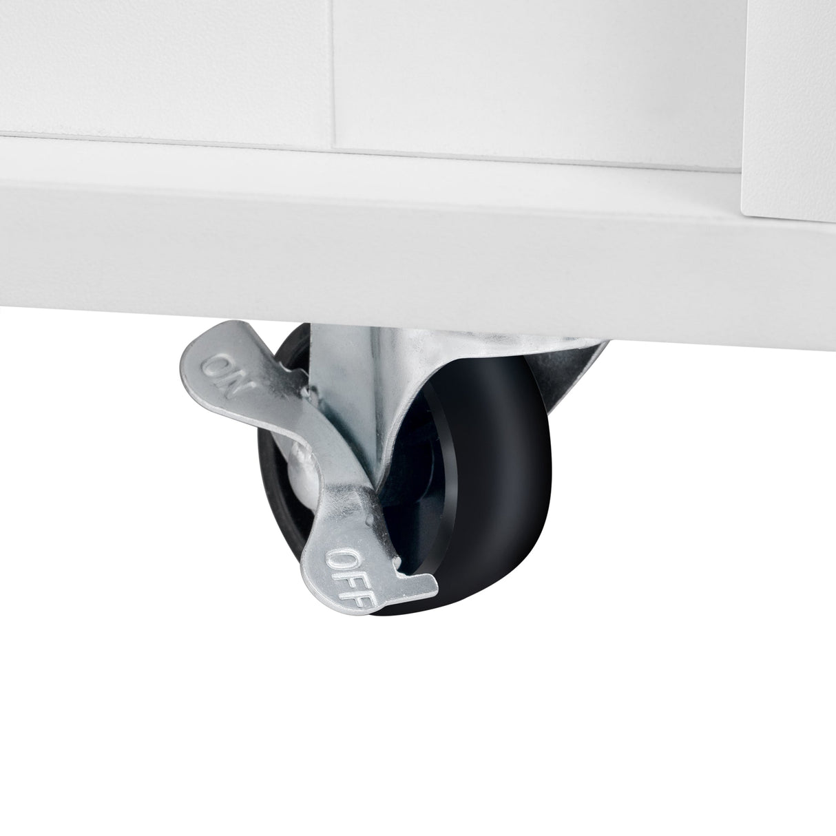 Modern Style 2-in-1 Pet Friendly Dog Crate Kitchen Island End Table