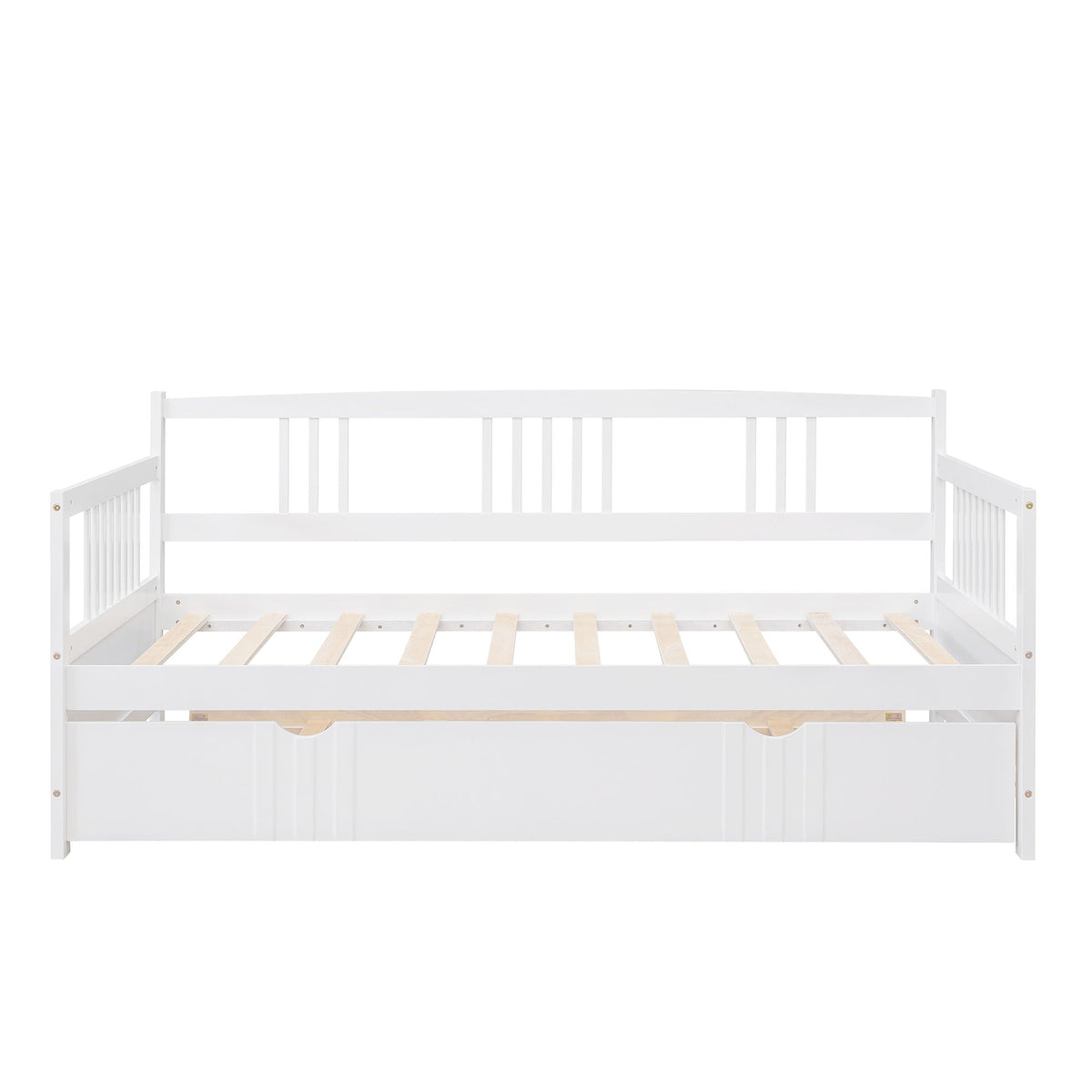Multifunctional Modern Daybed