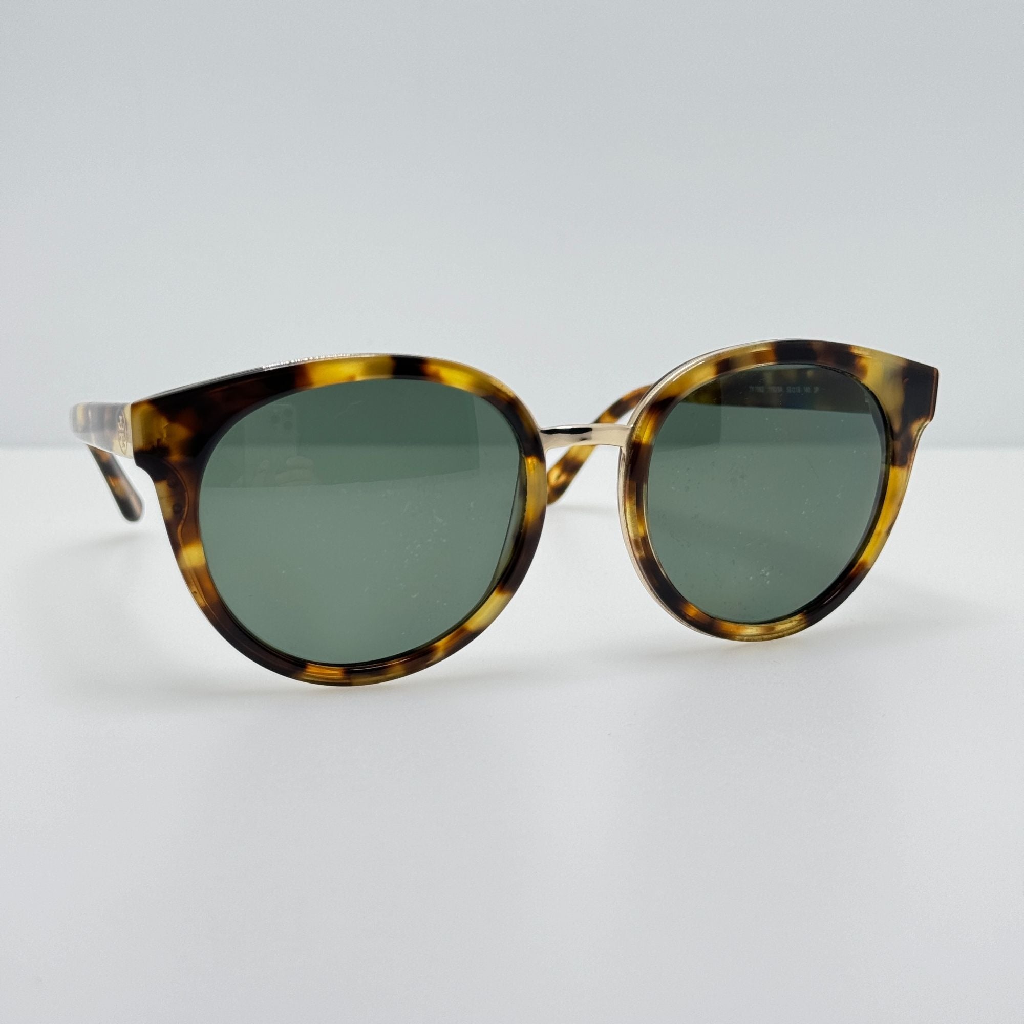 Tory-Burch-Sunglasses-TY-7062-1150/9A-Polarized-53-18-140-Sunglasses