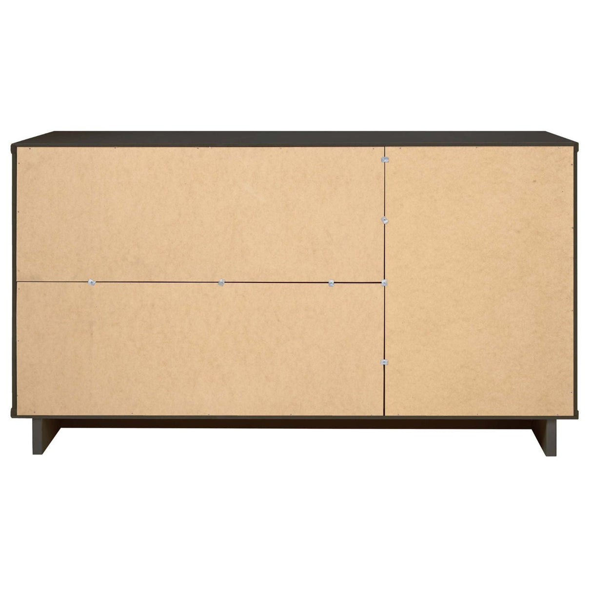 Granville - Sideboard