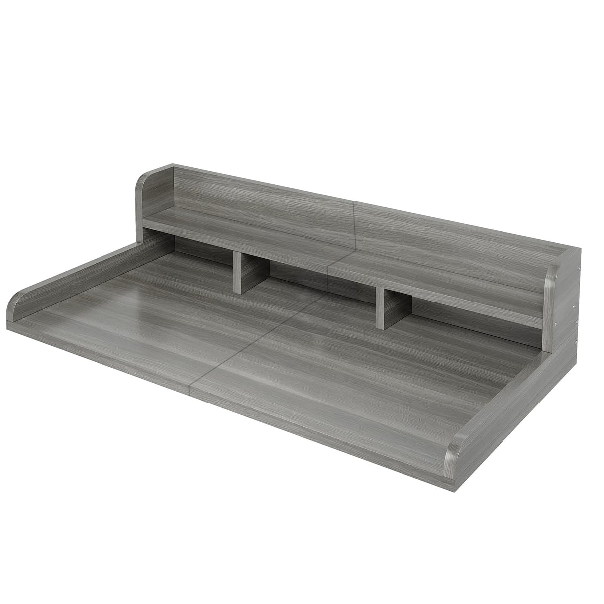 Washer Dryer Countertop with Non-slip Pads