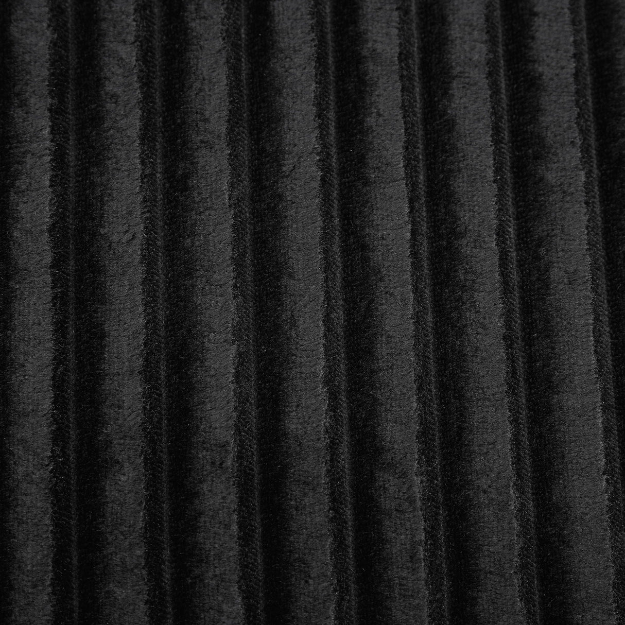 Modern Chaise Sofa With Adjustable Backrest, Cup Holders, Phone Holder & Storage Compartments