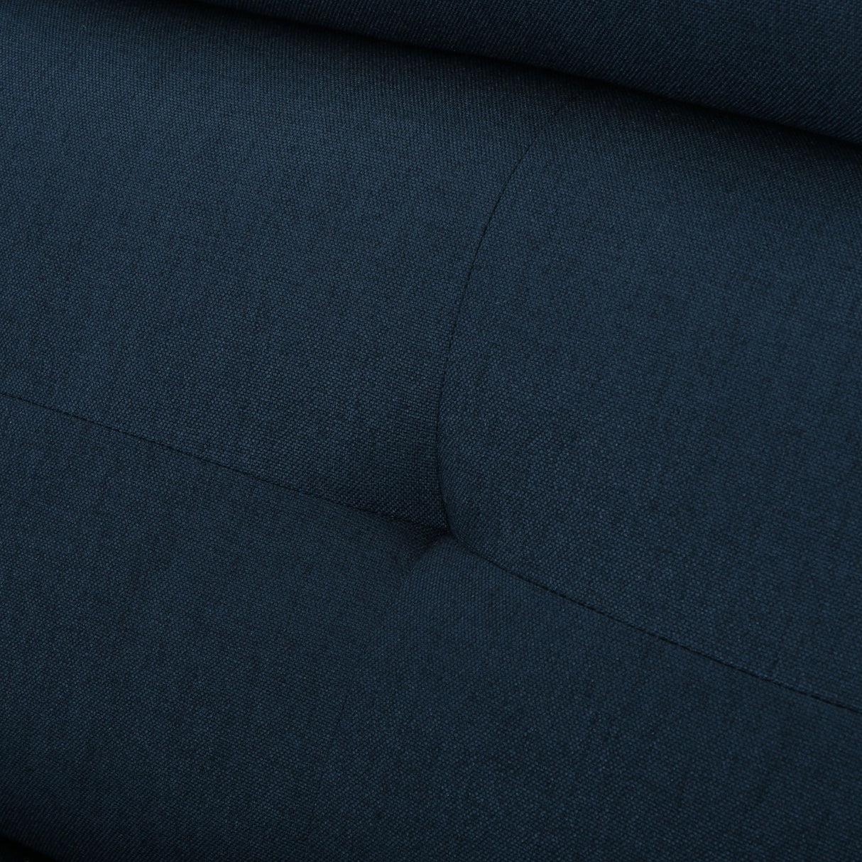 Alma - Contemporary Upholstered Loveseat Recliner