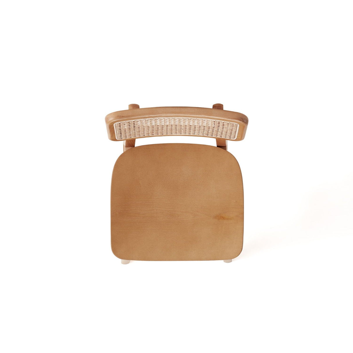 Versailles - Counter Stool