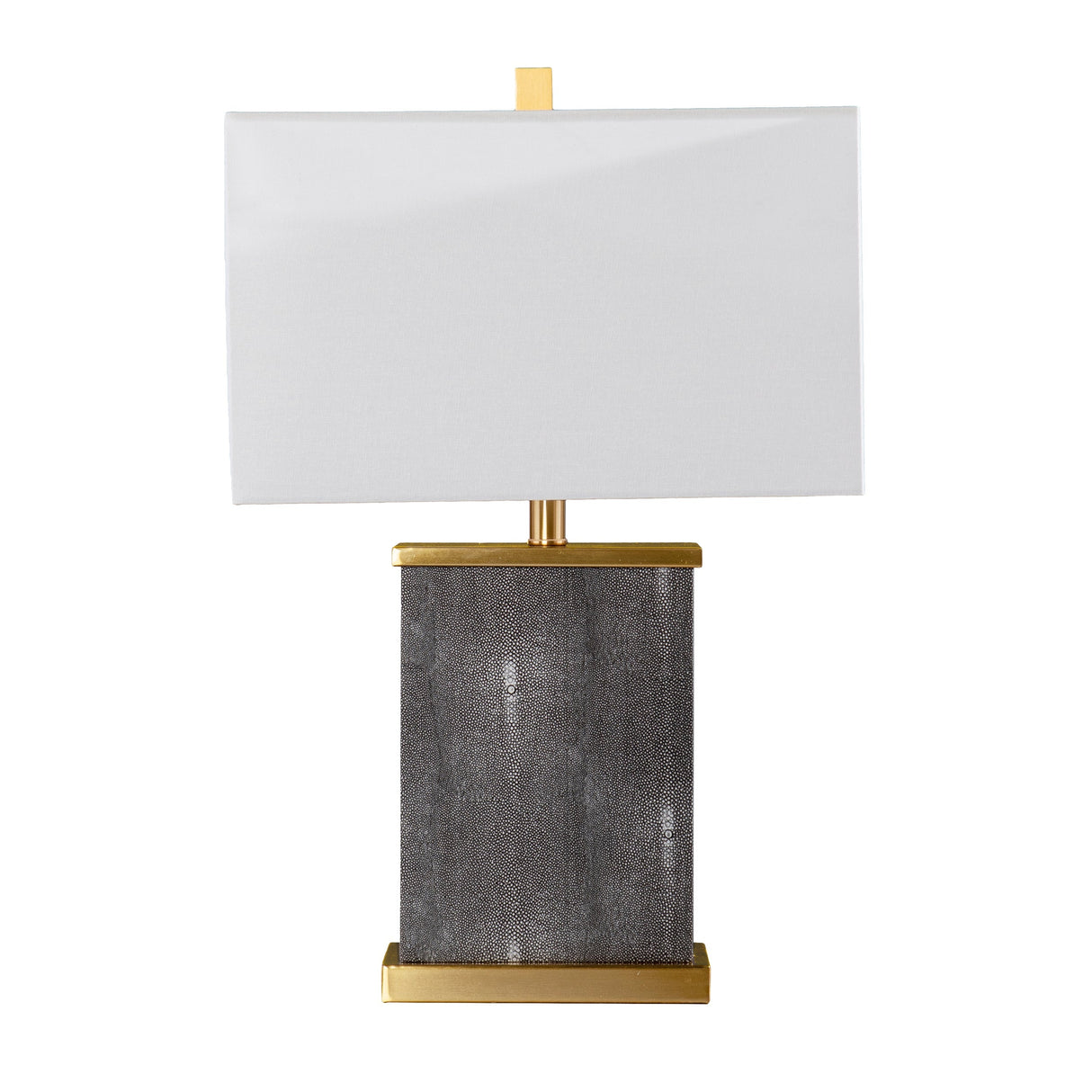 Lavano Table Lamp with Shade