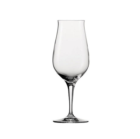Spiegelau-9.5-oz-Whiskey-Snifter-Premium-(set-of-4)-Whiskey-Glasses