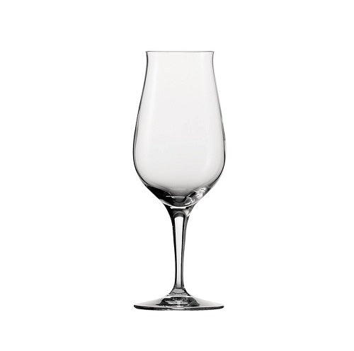 Spiegelau-9.5-oz-Whiskey-Snifter-Premium-(set-of-4)-Whiskey-Glasses