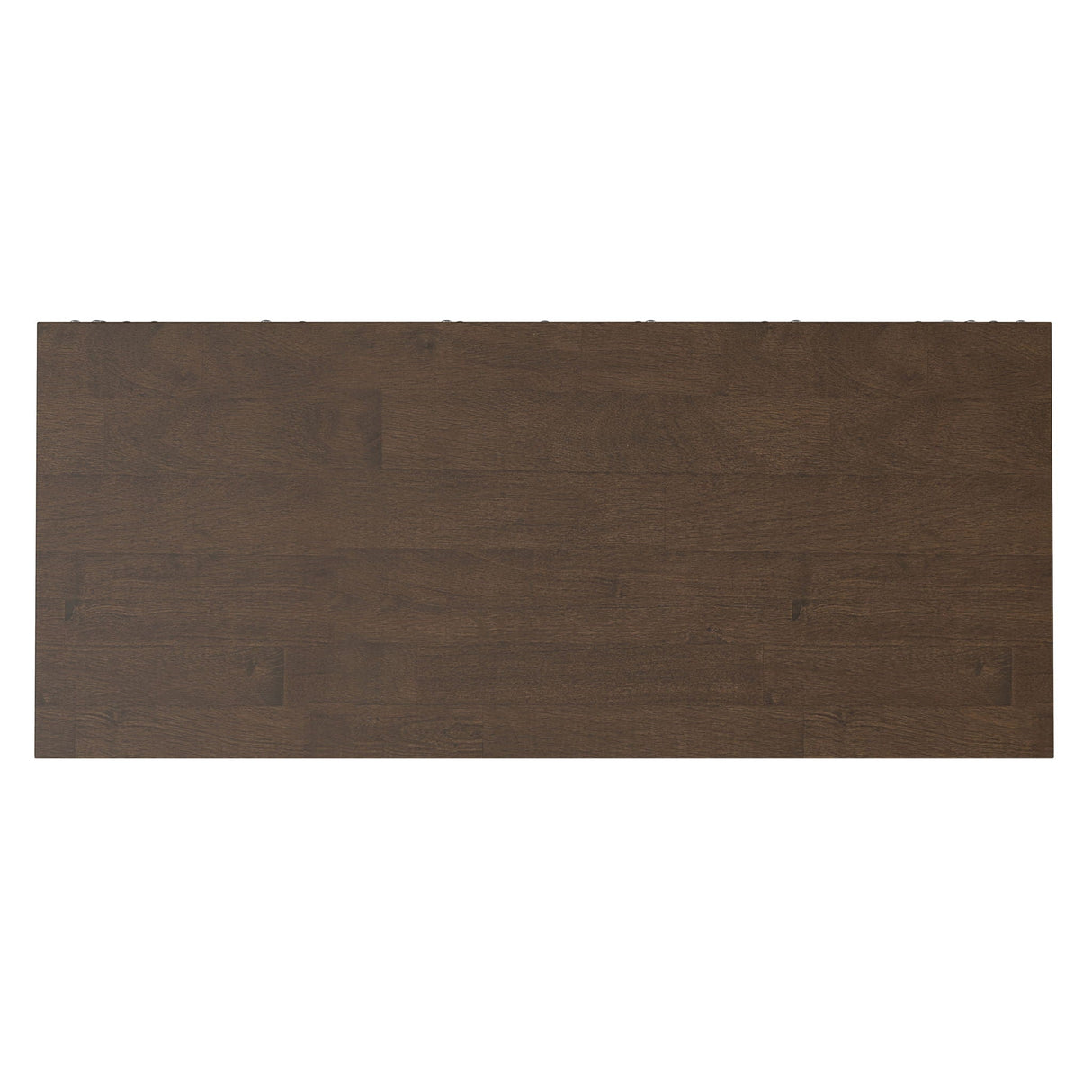 Banting - Door Sideboard Buffet