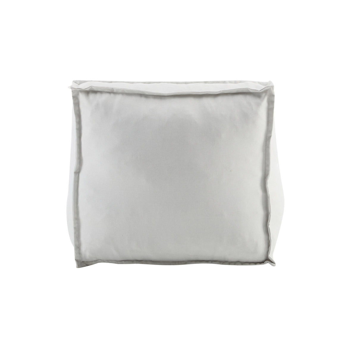 Ramona Outdoor Bean Bag Lounge Chair