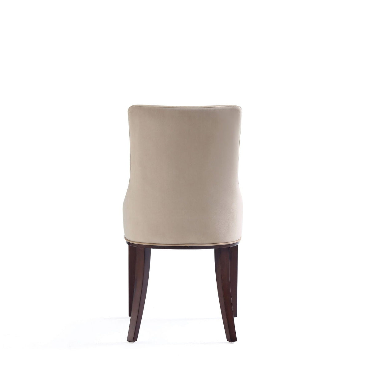 Shubert - Dining Chair (Set of 2)