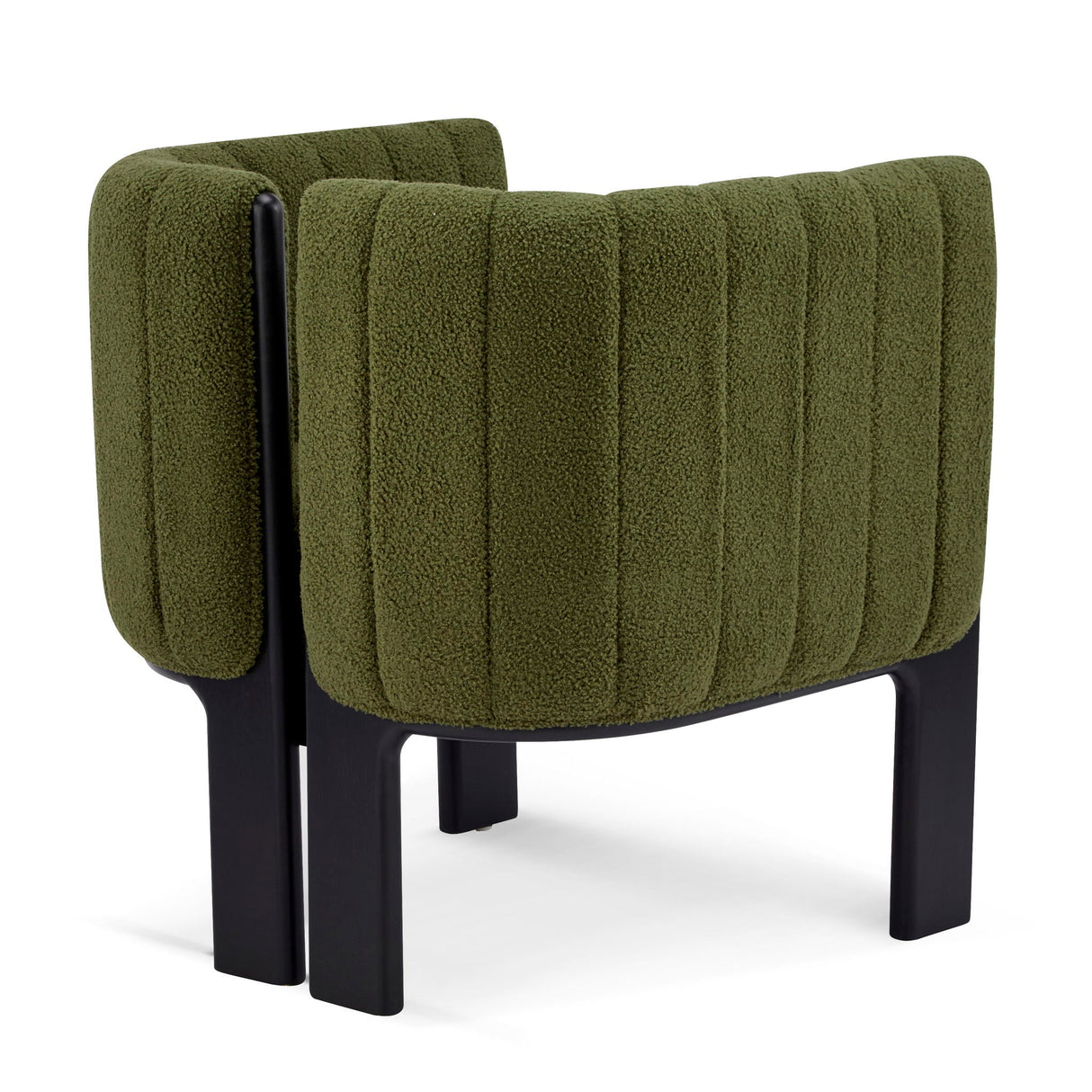 Comfort Stylish Seating Dining Chair