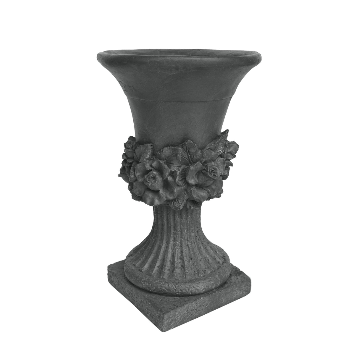 MGO Garden Urn Planter
