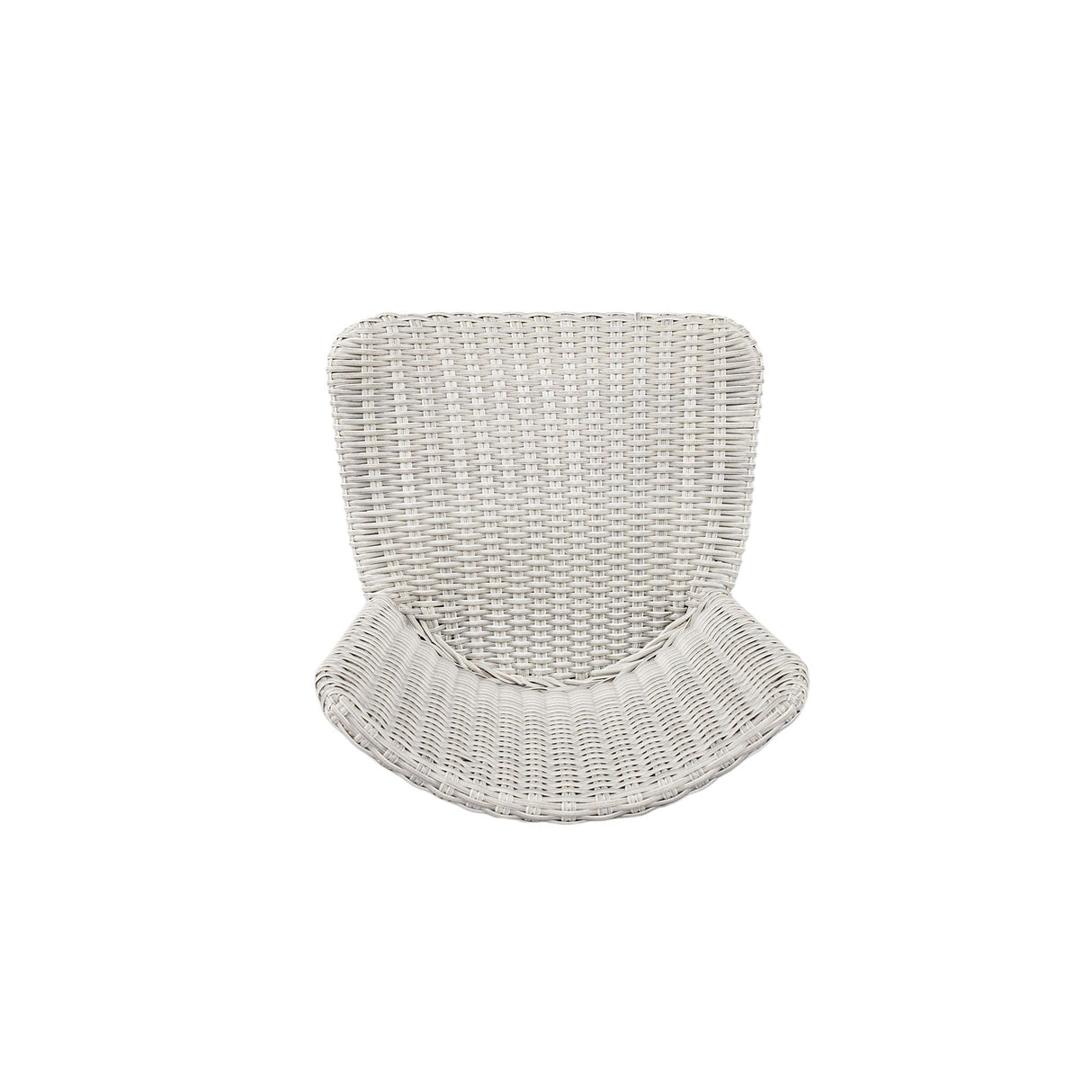 Lymington - Outdoor Bar Stool (Set of 2)