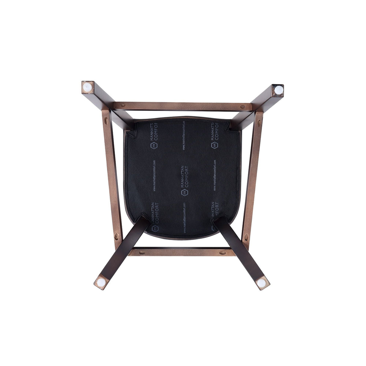 Fifth Avenue - Stool