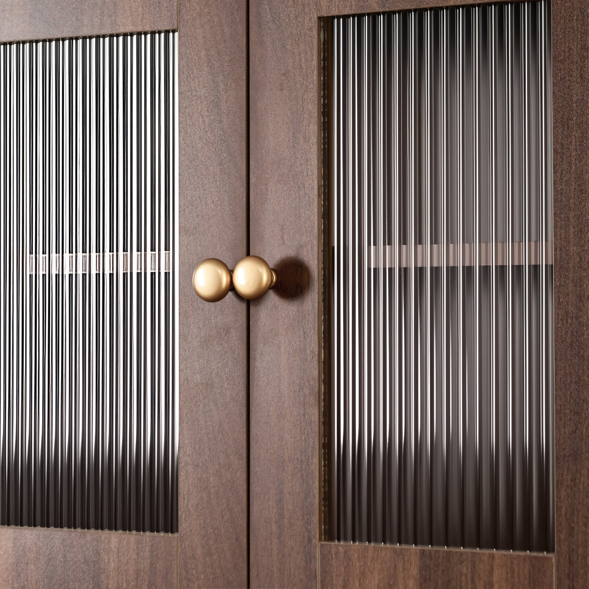 Kitchen Pantry Hutch Storage Cabinet Farmhouse Style