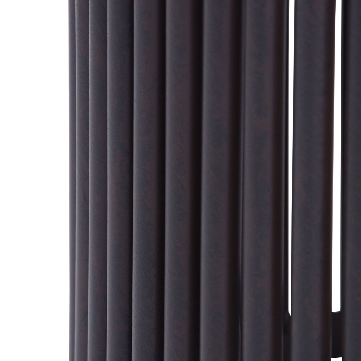 Demy - Accent Table