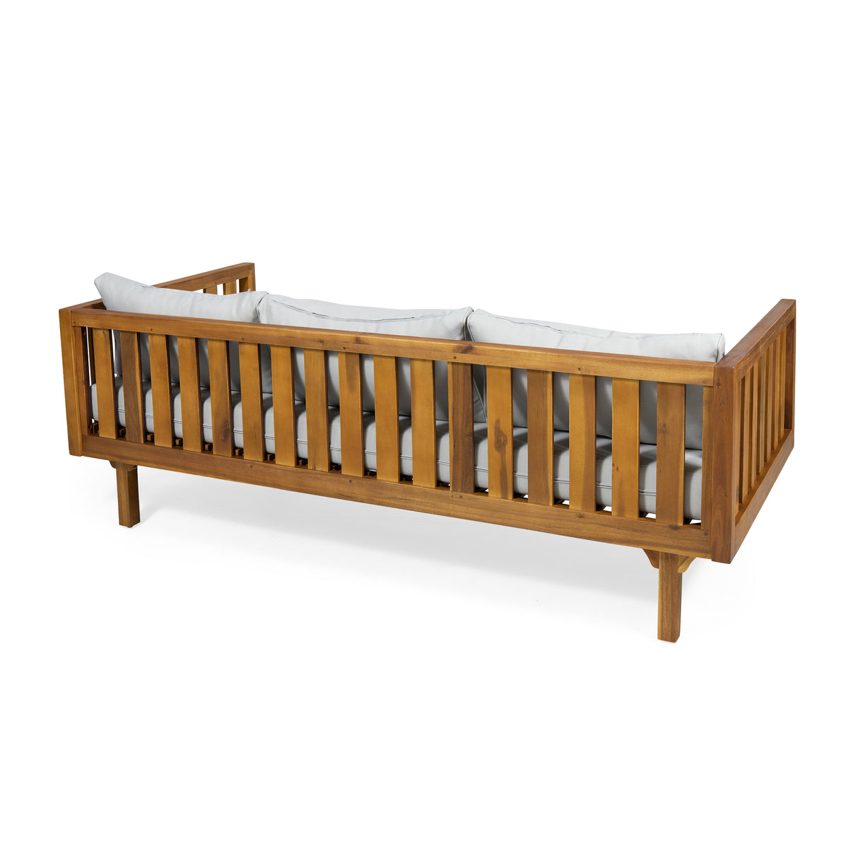 Claremont 3-seater daybed