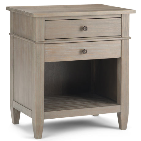 Carlton-Bedside-Table-Distressed-Grey-