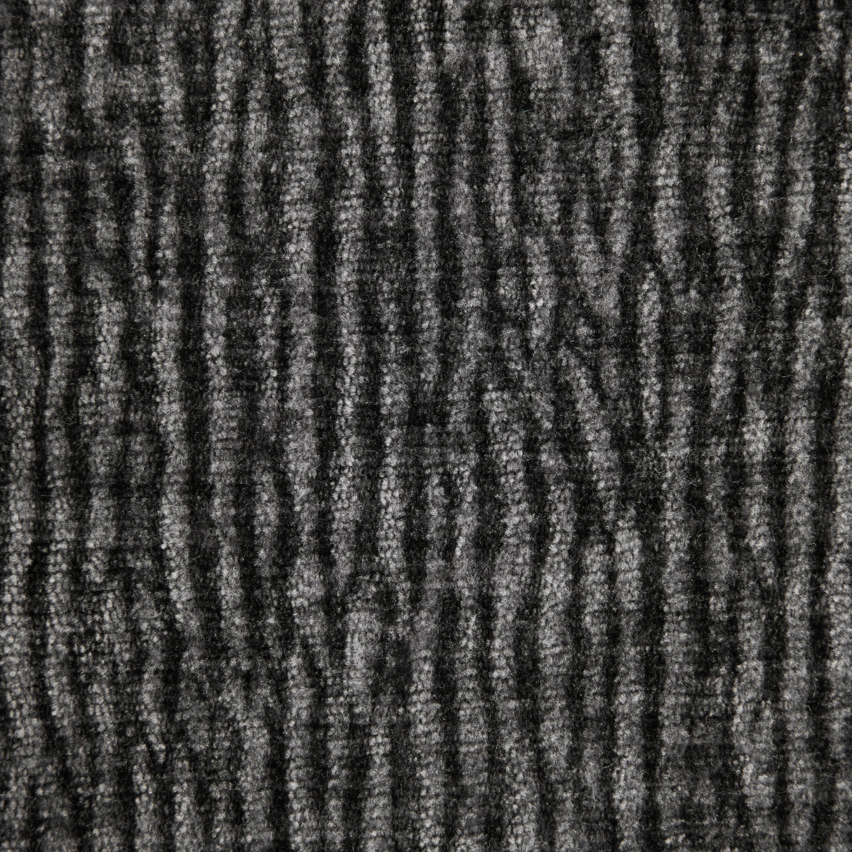 The Katherine Customizable Modular Chenille Sectional