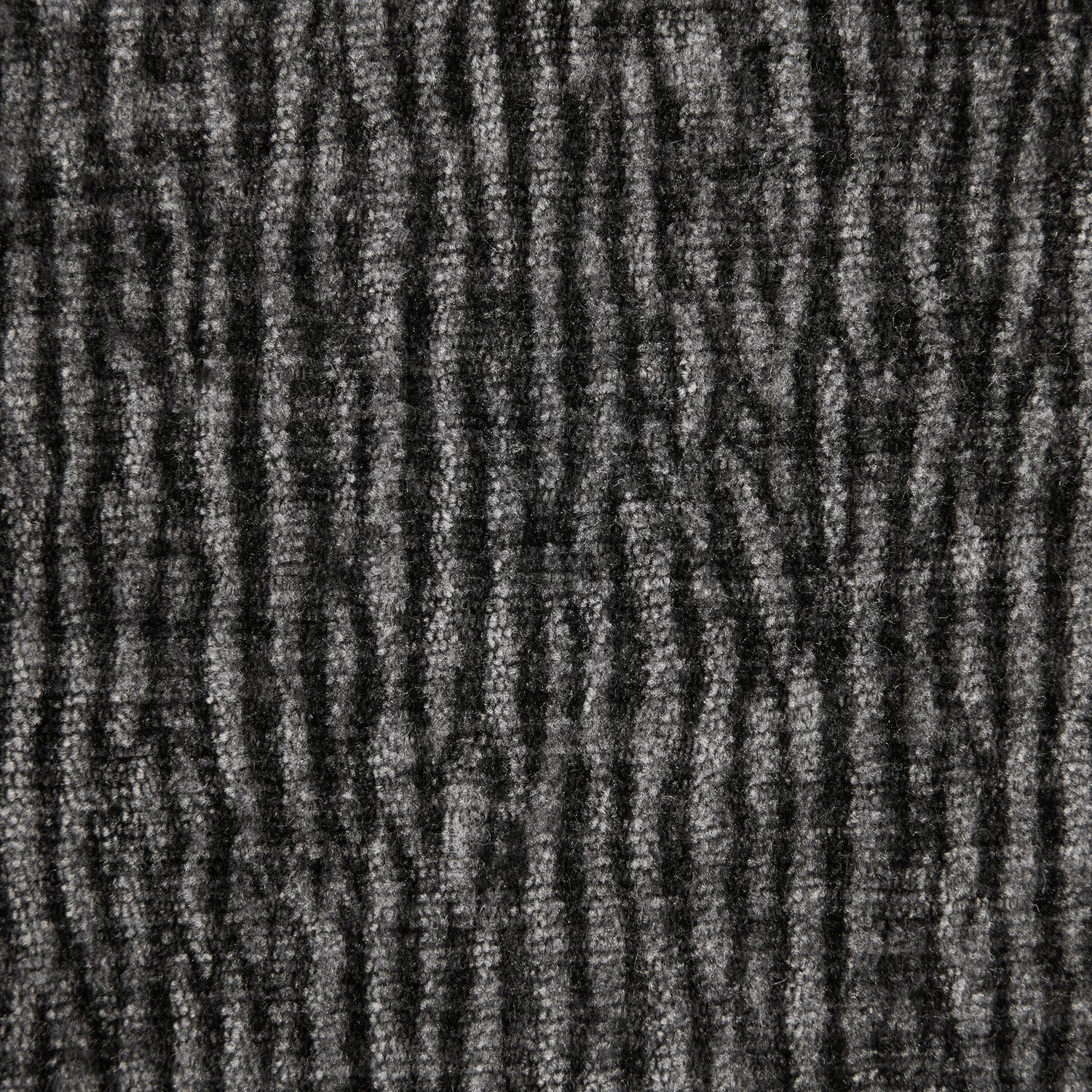 The Katherine Customizable Modular Chenille Sectional