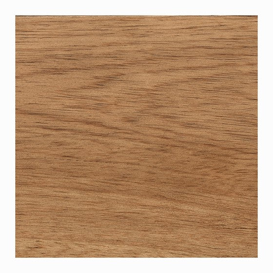 Queen Size Cane Platform Bed with Headboard and Footboard