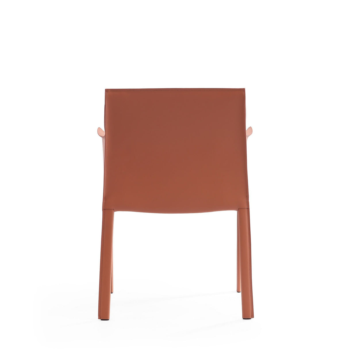 Paris - Side Chair
