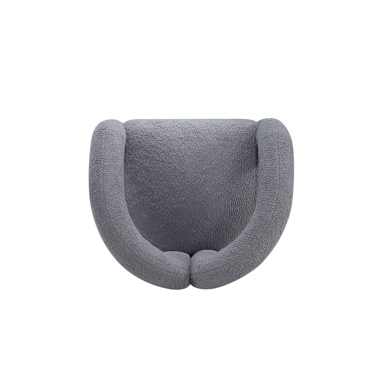 Darian - Lounge Chair