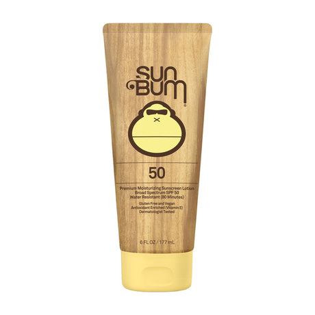 Sun-Bum-Premium-Moisturizing-Sunscreen-Lotion-SPF-50-6oz-Imperfect-Container-Sunscreen