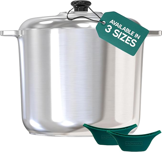 Stock-Pot-with-Lid-18-Quarts-Home-&-Garden