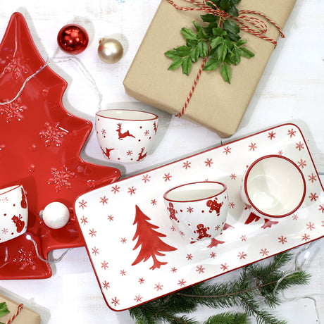 Winterfest-4-Piece-Holiday-Entertainment-Serving-Set-Christmas-Decor