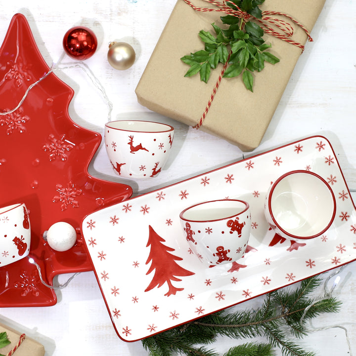 Winterfest-4-Piece-Holiday-Entertainment-Serving-Set-Christmas-Decor